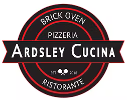 Ardsley Cucina