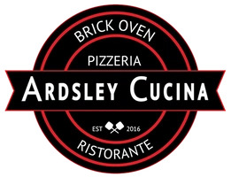 Ardsley Cucina logo