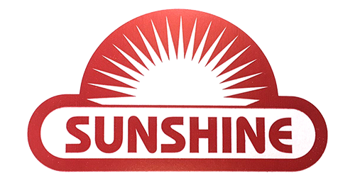 Sunshine Bagels logo